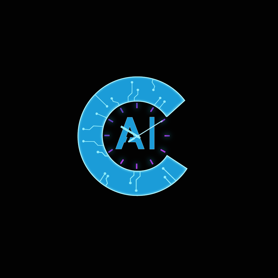 Cronos AI Consulting