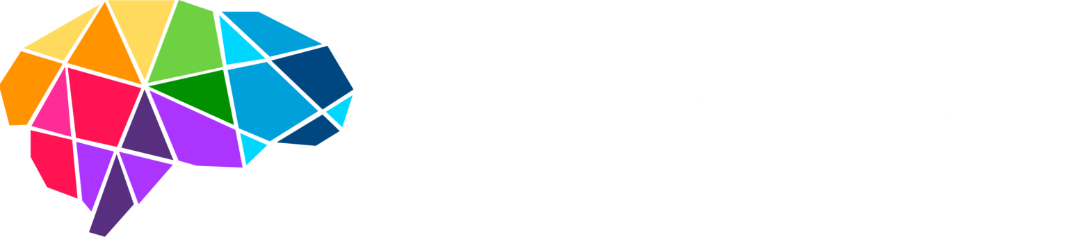 Develand Academia