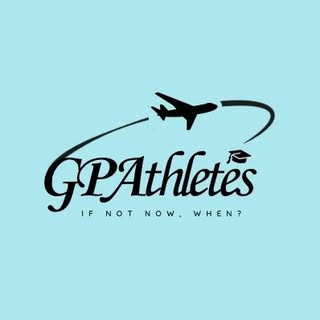 GPAthletes
