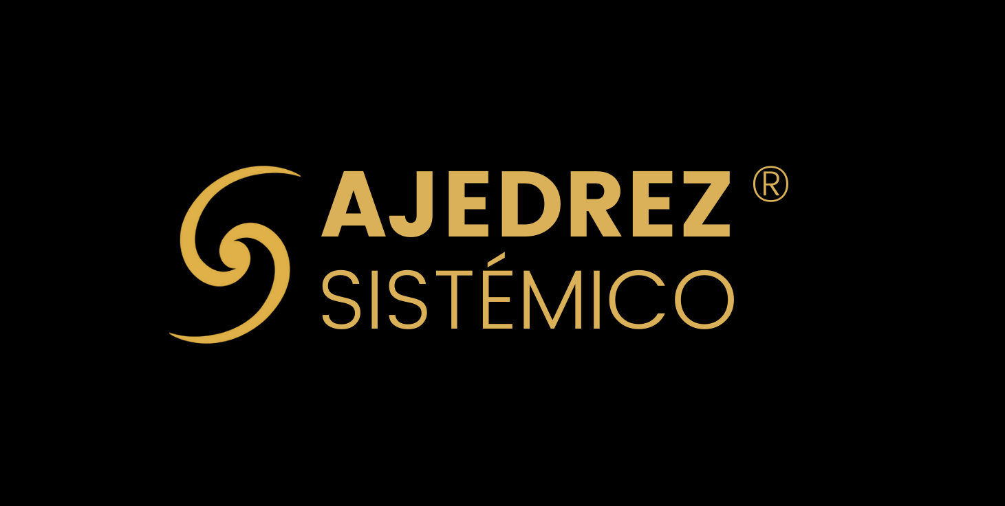 Ajedrez Sistémico