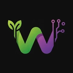 WakandIA